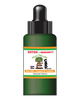 CBD Detox Oil | CBD Oil Drops | CBD Oil.Life