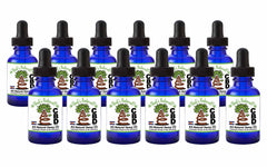 CBD Hemp Oil | Organic CBD Oil | CBD Oil.Life
