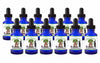 CBD Hemp Oil | Organic CBD Oil | CBD Oil.Life