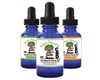 Hemp Oil and Gummies | Pain Relief Gummies | CBD Oil.Life