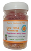 Stress Relief Gummies | Sleep Support Gummies | CBD Oil.Life