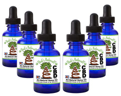 Organic Hemp Seed Oil | Hemp Seed Oil | CBD Oil.Life