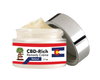 CBD Pain Relief Cream | Pain Relief Cream | CBD Oil.Life
