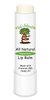 CBD Lip Balm | Natural Lip Balm | CBD Oil.Life