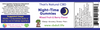 Natural CBD Gummies | CBD Rich Gummies | CBD Oil.Life