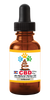 Organic CBD Oil for Dogs | CBD Oil for Dogs | CBD Oil.Life