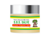 Shea Butter Salve | CBD Beeswax Salve | CBD Oil.Life