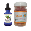 CBD Oil and Gummies | CBD Hemp Oil | CBD Oil.Life