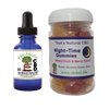 Hemp Oil and Gummies | Pain Relief Gummies | CBD Oil.Life