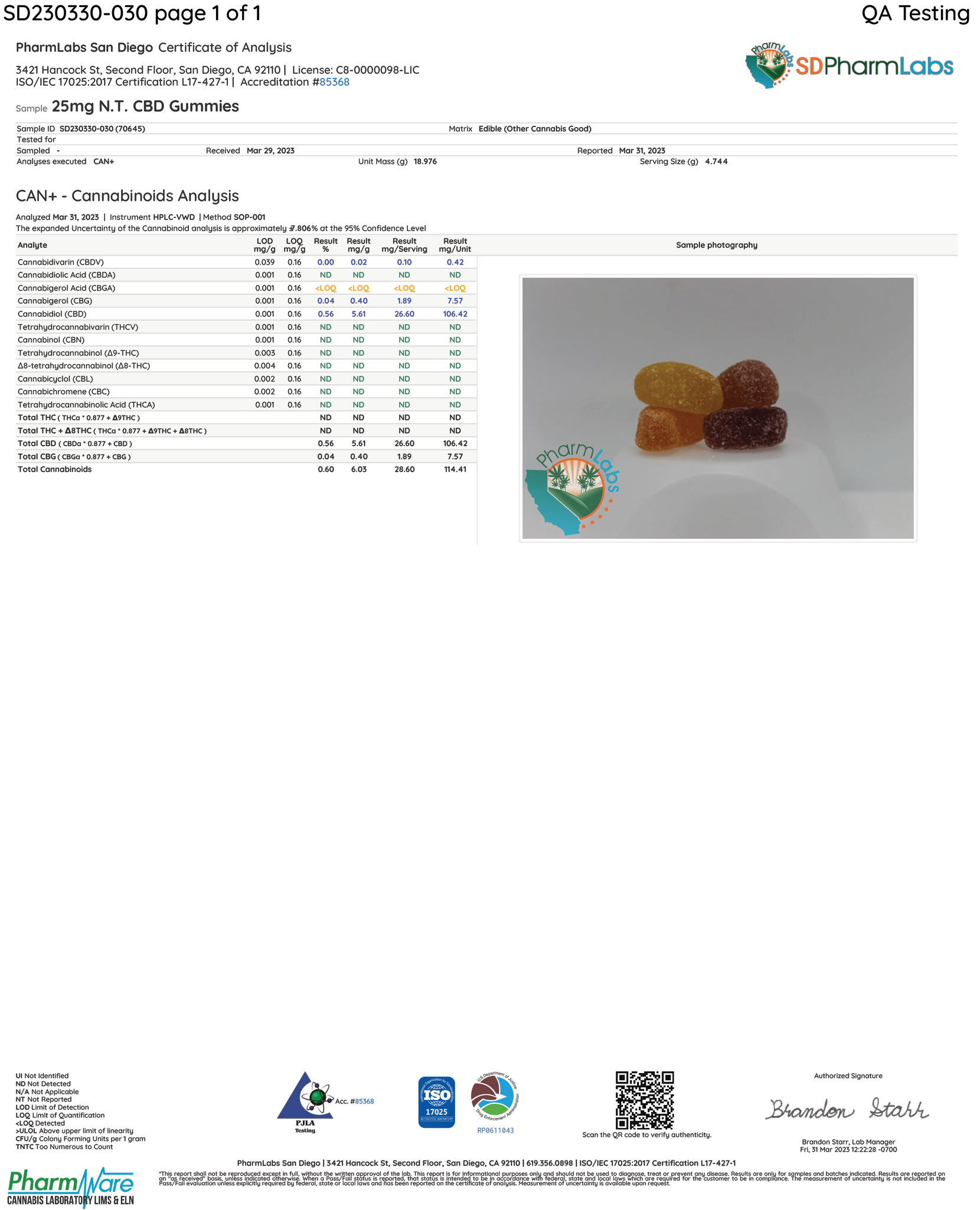 EMHCOFA-CBD-Gummies-Nightime-25mg_a3e8c559-84de-45cf-ba4f-8852e77cef92_2048x2048.png?v=1699213145